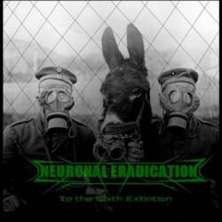 To the Sixth Extintion